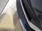  Ford  Galaxy 2.0 EcoBlue S&S Aut. TITANIUM Automatic Diesel  43 #50