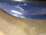  Ford  Galaxy 2.0 EcoBlue S&S Aut. TITANIUM Automatic Diesel  43 #51