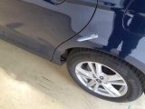  Ford  Galaxy 2.0 EcoBlue S&S Aut. TITANIUM Automatic Diesel  43 #52