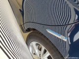  Ford  Galaxy 2.0 EcoBlue S&S Aut. TITANIUM Automatic Diesel  43 #53