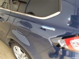  Ford  Galaxy 2.0 EcoBlue S&S Aut. TITANIUM Automatic Diesel  43 #54