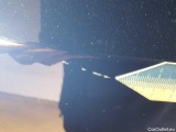  Ford  Galaxy 2.0 EcoBlue S&S Aut. TITANIUM Automatic Diesel  43 #55