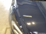  Ford  Galaxy 2.0 EcoBlue S&S Aut. TITANIUM Automatic Diesel  43 #57