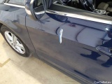  Ford  Galaxy 2.0 EcoBlue S&S Aut. TITANIUM Automatic Diesel  43 #60