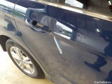  Ford  Galaxy 2.0 EcoBlue S&S Aut. TITANIUM Automatic Diesel  43 #63