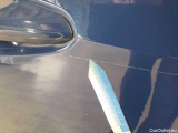  Ford  Galaxy 2.0 EcoBlue S&S Aut. TITANIUM Automatic Diesel  43 #65