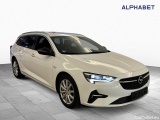  Opel  Insignia SPORTS Tourer 2.0 Diesel Aut. Business Automatic Diesel  44 #2
