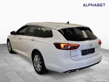  Opel  Insignia SPORTS Tourer 2.0 Diesel Aut. Business Automatic Diesel  44 #3