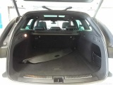  Opel  Insignia SPORTS Tourer 2.0 Diesel Aut. Business Automatic Diesel  44 #5