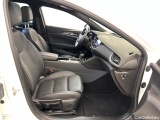  Opel  Insignia SPORTS Tourer 2.0 Diesel Aut. Business Automatic Diesel  44 #6