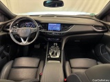  Opel  Insignia SPORTS Tourer 2.0 Diesel Aut. Business Automatic Diesel  44 #7