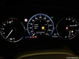  Opel  Insignia SPORTS Tourer 2.0 Diesel Aut. Business Automatic Diesel  44 #8