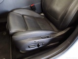  Opel  Insignia SPORTS Tourer 2.0 Diesel Aut. Business Automatic Diesel  44 #13