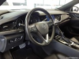  Opel  Insignia SPORTS Tourer 2.0 Diesel Aut. Business Automatic Diesel  44 #14