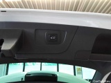 Opel  Insignia SPORTS Tourer 2.0 Diesel Aut. Business Automatic Diesel  44 #16