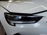  Opel  Insignia SPORTS Tourer 2.0 Diesel Aut. Business Automatic Diesel  44 #20