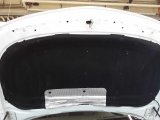  Opel  Insignia SPORTS Tourer 2.0 Diesel Aut. Business Automatic Diesel  44 #21