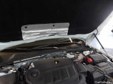  Opel  Insignia SPORTS Tourer 2.0 Diesel Aut. Business Automatic Diesel  44 #22
