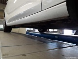  Opel  Insignia SPORTS Tourer 2.0 Diesel Aut. Business Automatic Diesel  44 #24