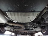  Opel  Insignia SPORTS Tourer 2.0 Diesel Aut. Business Automatic Diesel  44 #25