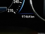  Opel  Insignia SPORTS Tourer 2.0 Diesel Aut. Business Automatic Diesel  44 #27