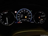  Opel  Insignia SPORTS Tourer 2.0 Diesel Aut. Business Automatic Diesel  44 #30