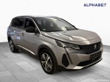  Peugeot  5008 BlueHDi 130 Roadtrip Manual Diesel  46 #2