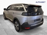  Peugeot  5008 BlueHDi 130 Roadtrip Manual Diesel  46 #3