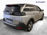  Peugeot  5008 BlueHDi 130 Roadtrip Manual Diesel  46 #4