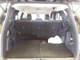  Peugeot  5008 BlueHDi 130 Roadtrip Manual Diesel  46 #5