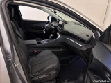  Peugeot  5008 BlueHDi 130 Roadtrip Manual Diesel  46 #6