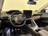  Peugeot  5008 BlueHDi 130 Roadtrip Manual Diesel  46 #7