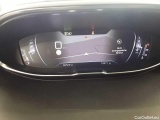 Peugeot  5008 BlueHDi 130 Roadtrip Manual Diesel  46 #8