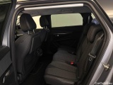  Peugeot  5008 BlueHDi 130 Roadtrip Manual Diesel  46 #9