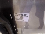  Peugeot  5008 BlueHDi 130 Roadtrip Manual Diesel  46 #12