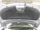  Peugeot  5008 BlueHDi 130 Roadtrip Manual Diesel  46 #13