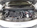  Peugeot  5008 BlueHDi 130 Roadtrip Manual Diesel  46 #14