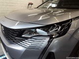  Peugeot  5008 BlueHDi 130 Roadtrip Manual Diesel  46 #15