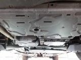  Peugeot  5008 BlueHDi 130 Roadtrip Manual Diesel  46 #17