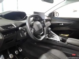  Peugeot  5008 BlueHDi 130 Roadtrip Manual Diesel  46 #22