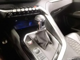  Peugeot  5008 BlueHDi 130 Roadtrip Manual Diesel  46 #23