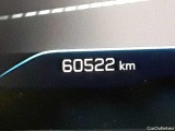  Peugeot  5008 BlueHDi 130 Roadtrip Manual Diesel  46 #24