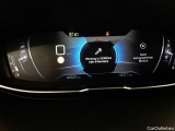  Peugeot  5008 BlueHDi 130 Roadtrip Manual Diesel  46 #26