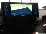  Peugeot  5008 BlueHDi 130 Roadtrip Manual Diesel  46 #28