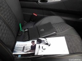  Peugeot  5008 BlueHDi 130 Roadtrip Manual Diesel  46 #29