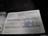  Peugeot  5008 BlueHDi 130 Roadtrip Manual Diesel  46 #30