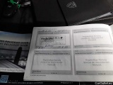  Peugeot  5008 BlueHDi 130 Roadtrip Manual Diesel  46 #31