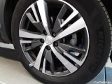 Peugeot  5008 BlueHDi 130 Roadtrip Manual Diesel  46 #33