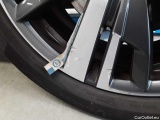  Peugeot  5008 BlueHDi 130 Roadtrip Manual Diesel  46 #34