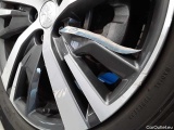  Peugeot  5008 BlueHDi 130 Roadtrip Manual Diesel  46 #35
